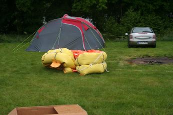 � N. Kloth 2007