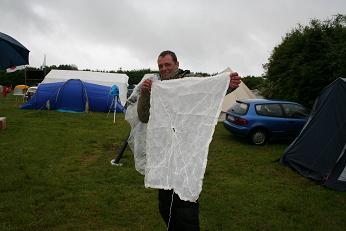 � N. Kloth 2007