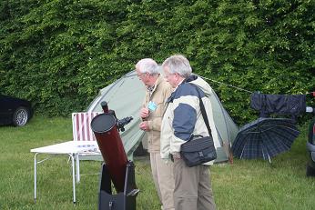 � N. Kloth 2007