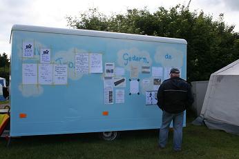 � N. Kloth 2007