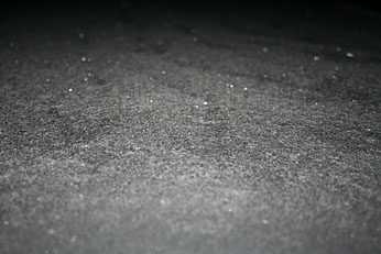 � N. Kloth 2007