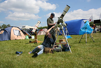 � N. Kloth 2007