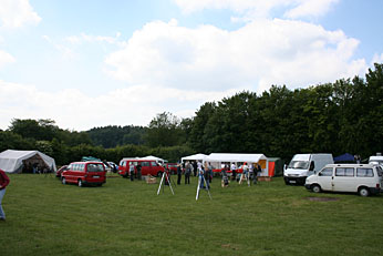 � N. Kloth 2007