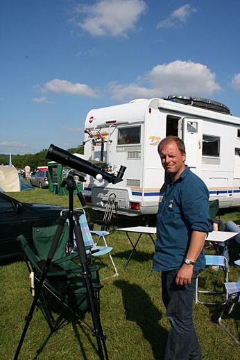 � N. Kloth 2007