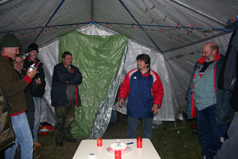 � N. Kloth 2007