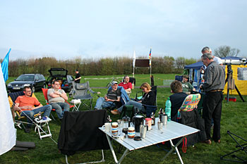 � N. Kloth 2008