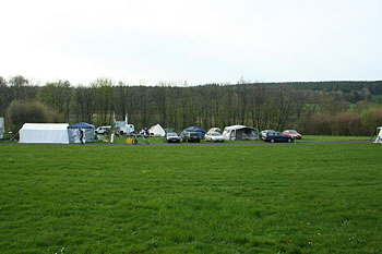 � N. Kloth 2008
