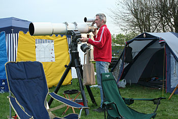 � N. Kloth 2008