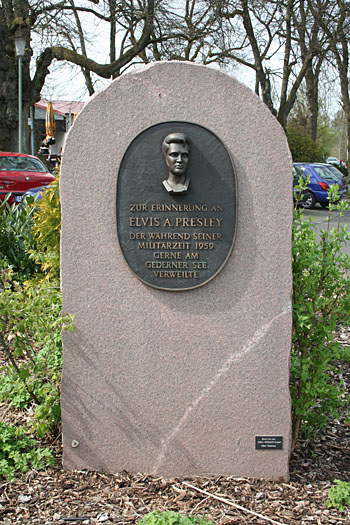 � N. Kloth 2008