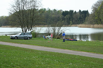 � N. Kloth 2008