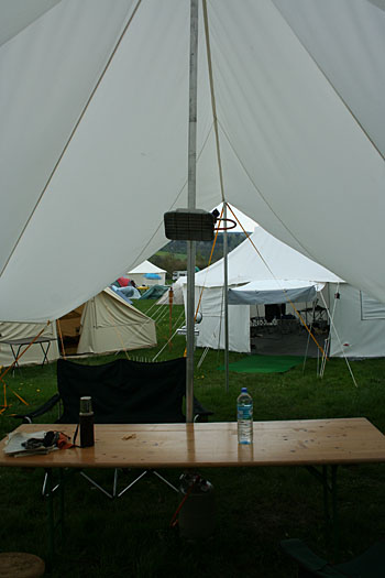 � N. Kloth 2008