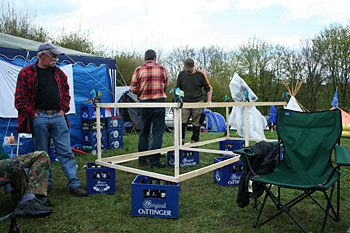 � N. Kloth 2008