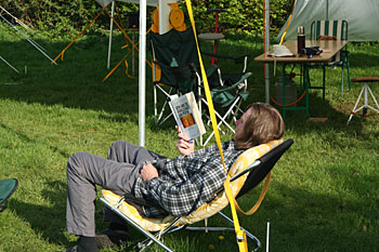 � N. Kloth 2008