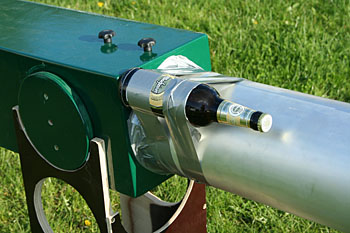 � N. Kloth 2008