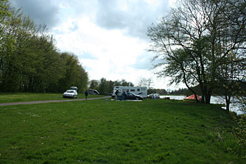 � N. Kloth 2008