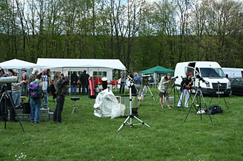 � N. Kloth 2008