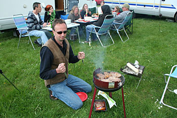 � N. Kloth 2008