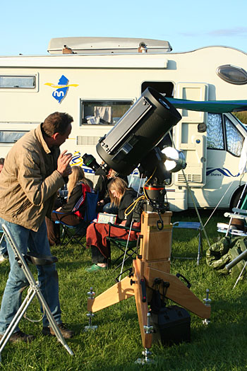� N. Kloth 2008
