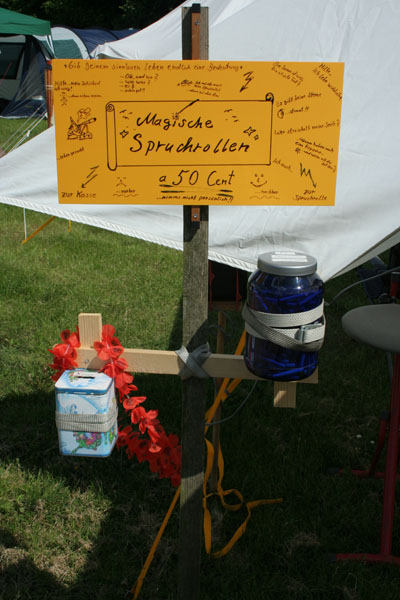 � N. Kloth 2009
