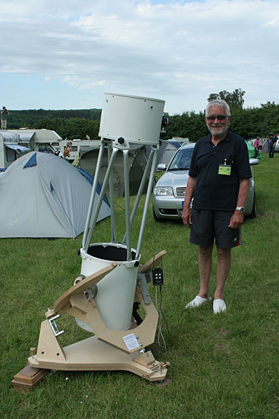 � N. Kloth 2009