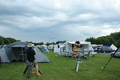 � N. Kloth 2009