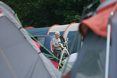 � N. Kloth 2009