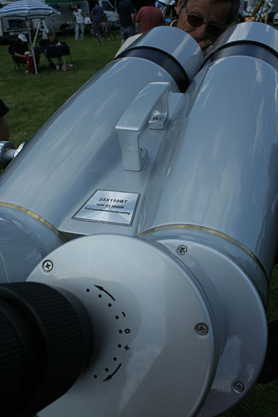 � N. Kloth 2009