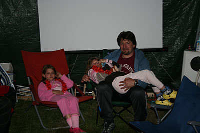 � N. Kloth 2009