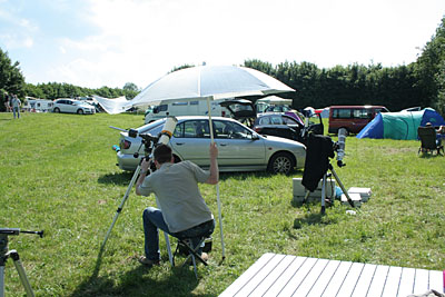 � N. Kloth 2009