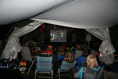 � N. Kloth 2009