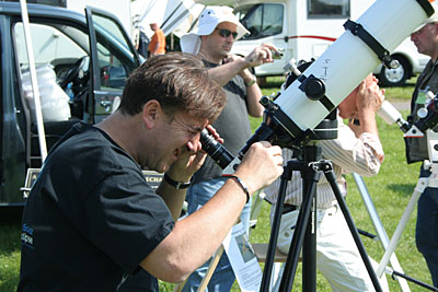 � N. Kloth 2009