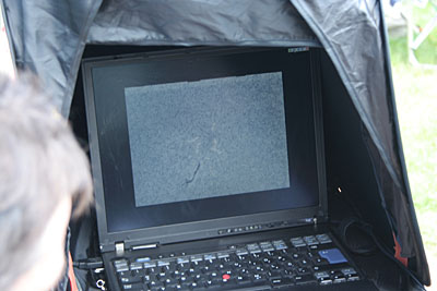 � N. Kloth 2009