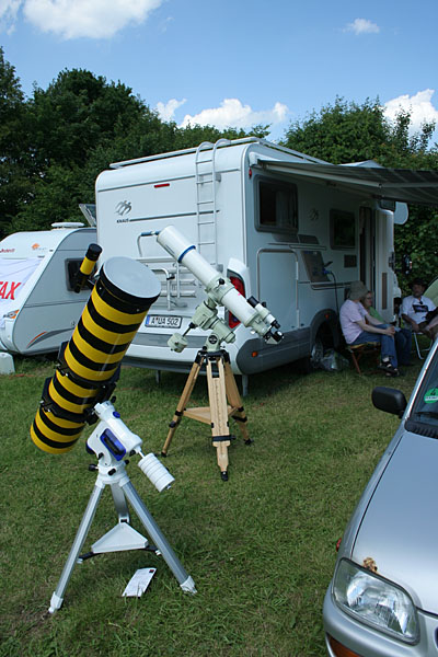 � N. Kloth 2009