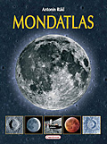 A. R�kl; Mondatlas