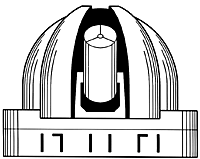 RRS-Logo